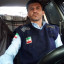عکس کاربر - kor bsbadi.#@@