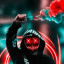 عکس کاربر - yasanKhosravi