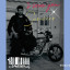 عکس کاربر - SAEED.GAFARY