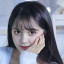 عکس کاربر - Mehrnaz 