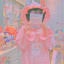 عکس کاربر - ♡Nika _ blink♡