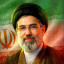 عکس کاربر - خادمی و جعفری