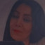 عکس کاربر - الی