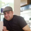 عکس کاربر - hossein.dh