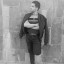 عکس کاربر - ♣★Reza★♣