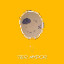 عکس کاربر - TER MiDOR