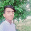 عکس کاربر - Mohammad Shahbakhash
