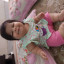 عکس کاربر - مستانه