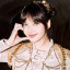 عکس کاربر - ♥︎Lisa♥︎