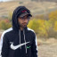 عکس کاربر - محمد جواد کاظمی