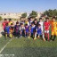 عکس کاربر - حاج ممدجواد
