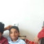 عکس کاربر - حمید رضا افتخاری 