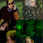 عکس کاربر - Billie_eilish💚🖤