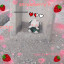 عکس کاربر - 𝒩𝒾𝓁𝑜𝑜𝒻𝒶𝓇💤