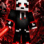 عکس کاربر - POCRAFT|Minecraft