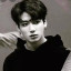 عکس کاربر - ❣️BTS❣️