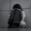 عکس کاربر - "ترد شده"