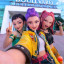 عکس کاربر - Romi💜Zoyi💙Mira❤️