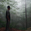 عکس کاربر - benyamin