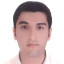 عکس کاربر - مجتبی الهدادی