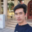 عکس کاربر - mehdi zomorod