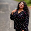 عکس کاربر - zahra6126