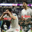 عکس کاربر - ronaldo