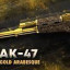 عکس کاربر - Walking Zombie Player