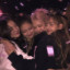 عکس کاربر - 🖤𝐁𝐞𝐧𝐢𝐭𝐚