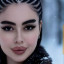 عکس کاربر - مائده