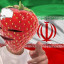 عکس کاربر - 🍓🫧𓊆BTS ͜هیتر𓊇🫧🍓