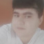عکس کاربر - امیر حسین