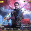 عکس کاربر - Shayan Mallakey