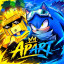 عکس کاربر - ☆SONIC♡