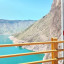 عکس کاربر - Alireza 