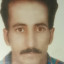 عکس کاربر - asgharghorbani