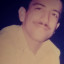 عکس کاربر - علیرضا