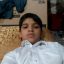 عکس کاربر - ehsan 