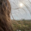 عکس کاربر - RUNIYA