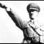 عکس کاربر - hitler🎀