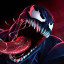 عکس کاربر - VENOM