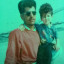 عکس کاربر - mosazeyton5@gmail.com