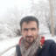 عکس کاربر - javad5531