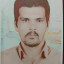 عکس کاربر - 087984