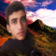 عکس کاربر - مهدی غلامی