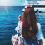 عکس کاربر - elena💫