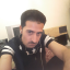 عکس کاربر - محمد400