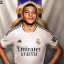 عکس کاربر - MADRID