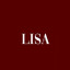 عکس کاربر - LISA♡♡