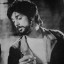 عکس کاربر - Mahdi